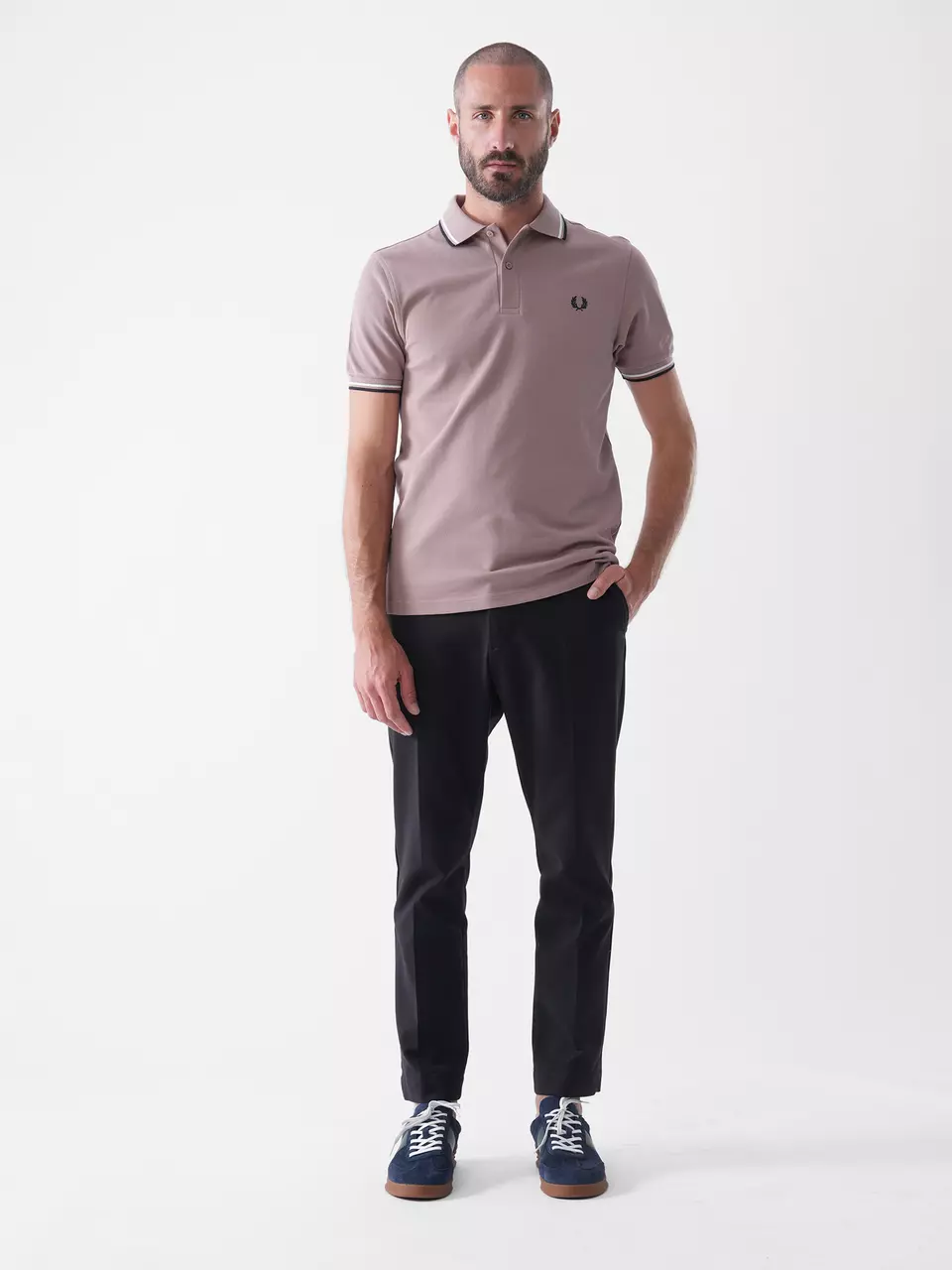 Shop the Look Vorschau