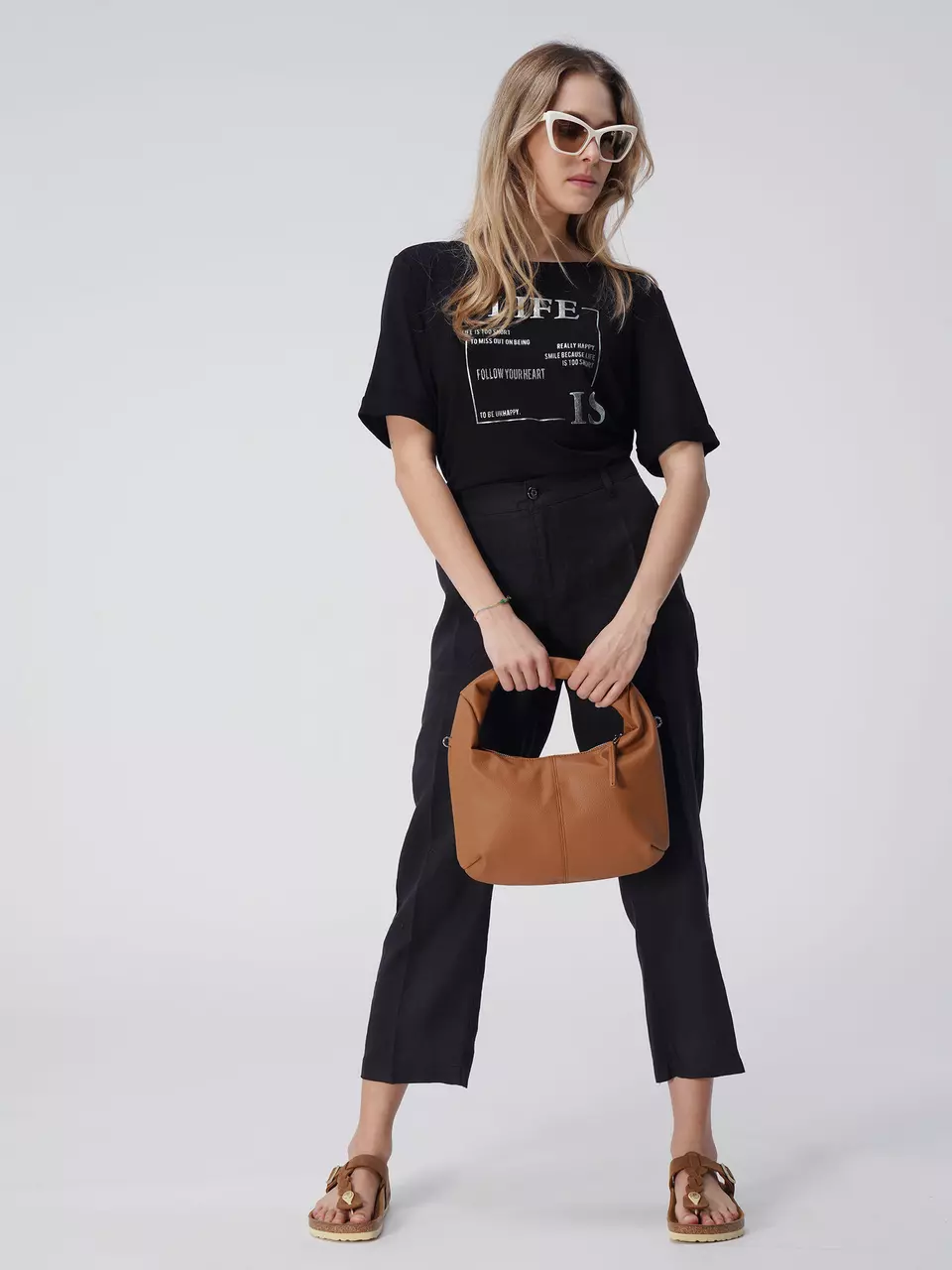 Shop the Look Vorschau