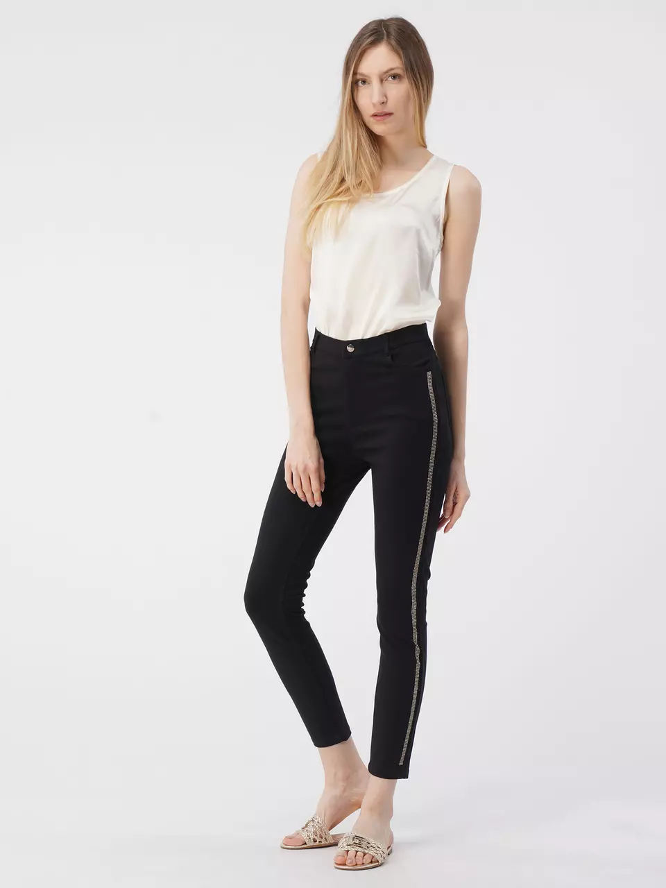Shop the Look Vorschau