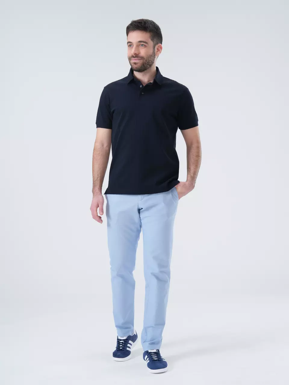 Shop the Look Vorschau