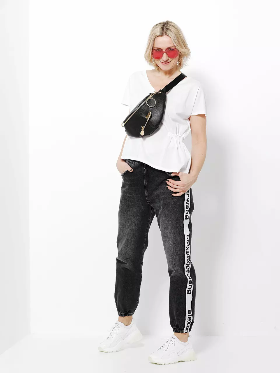 mode-styles-316a8ada0d877c4501f15e6cd589ea50