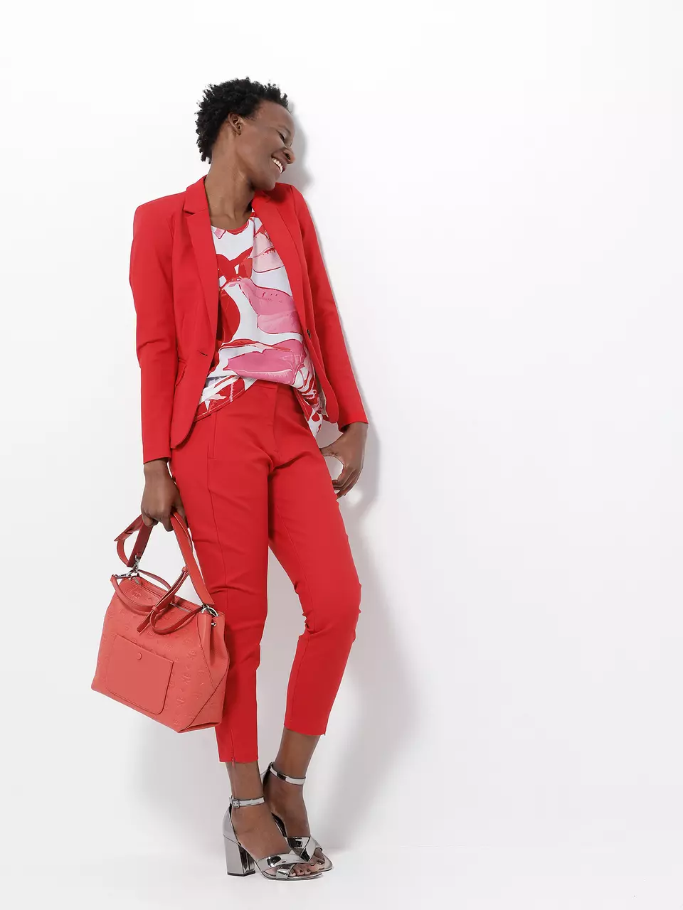 Shop the Look Vorschau