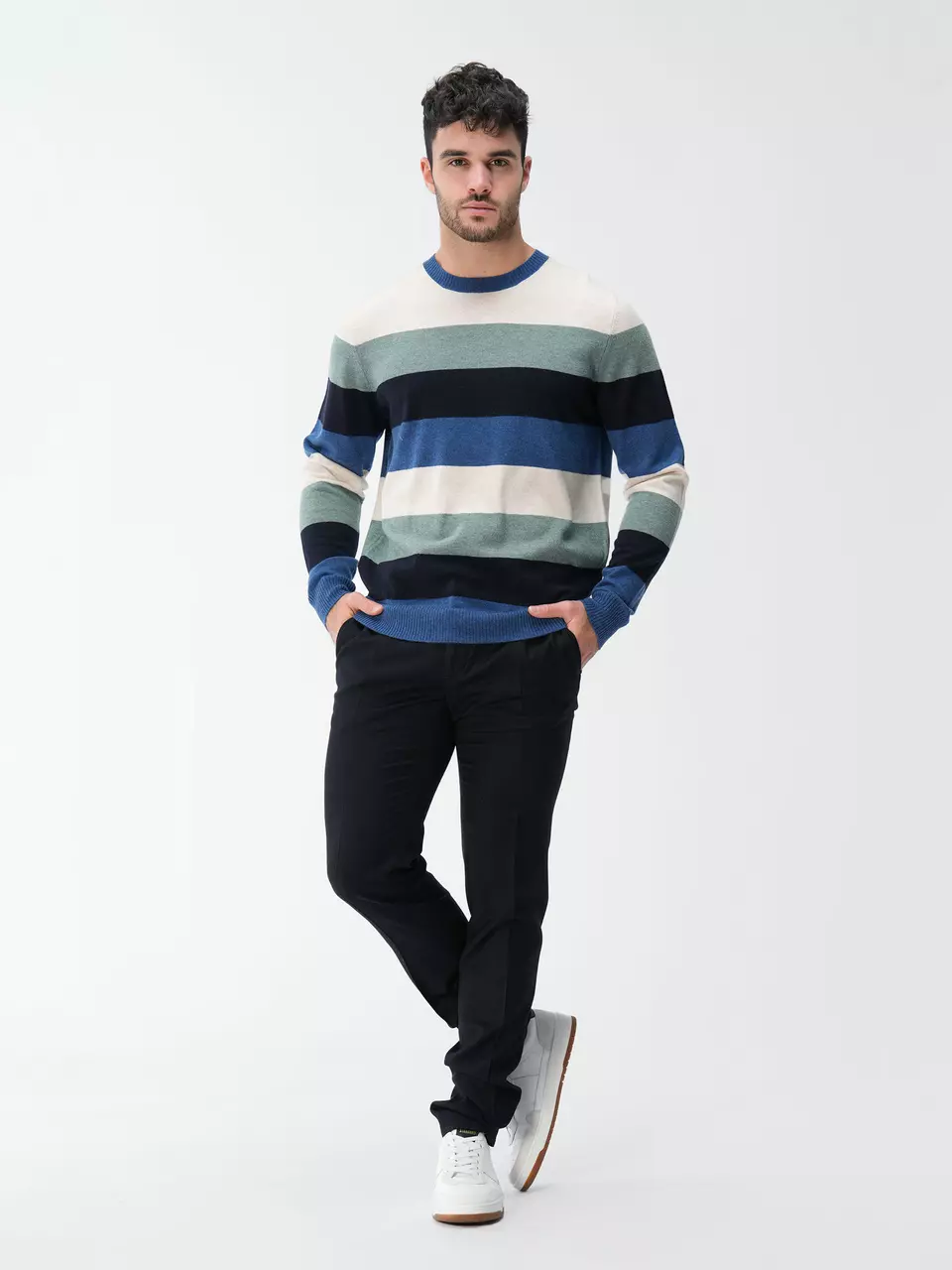 mode-styles-3297f0ff5b4d90b035f45afd98ad3046