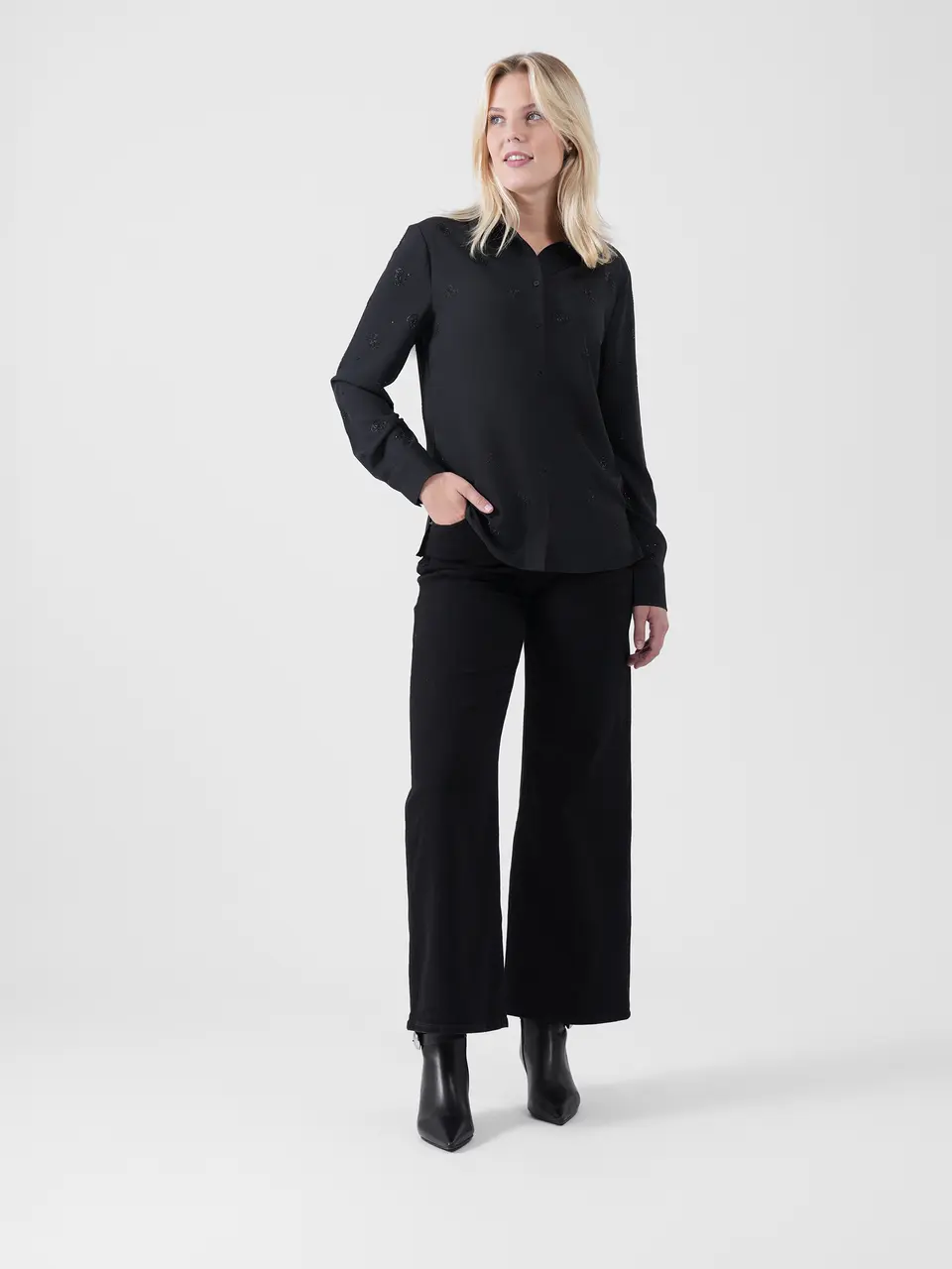 mode-styles-329bdab8b153c7143b2202c9335af480