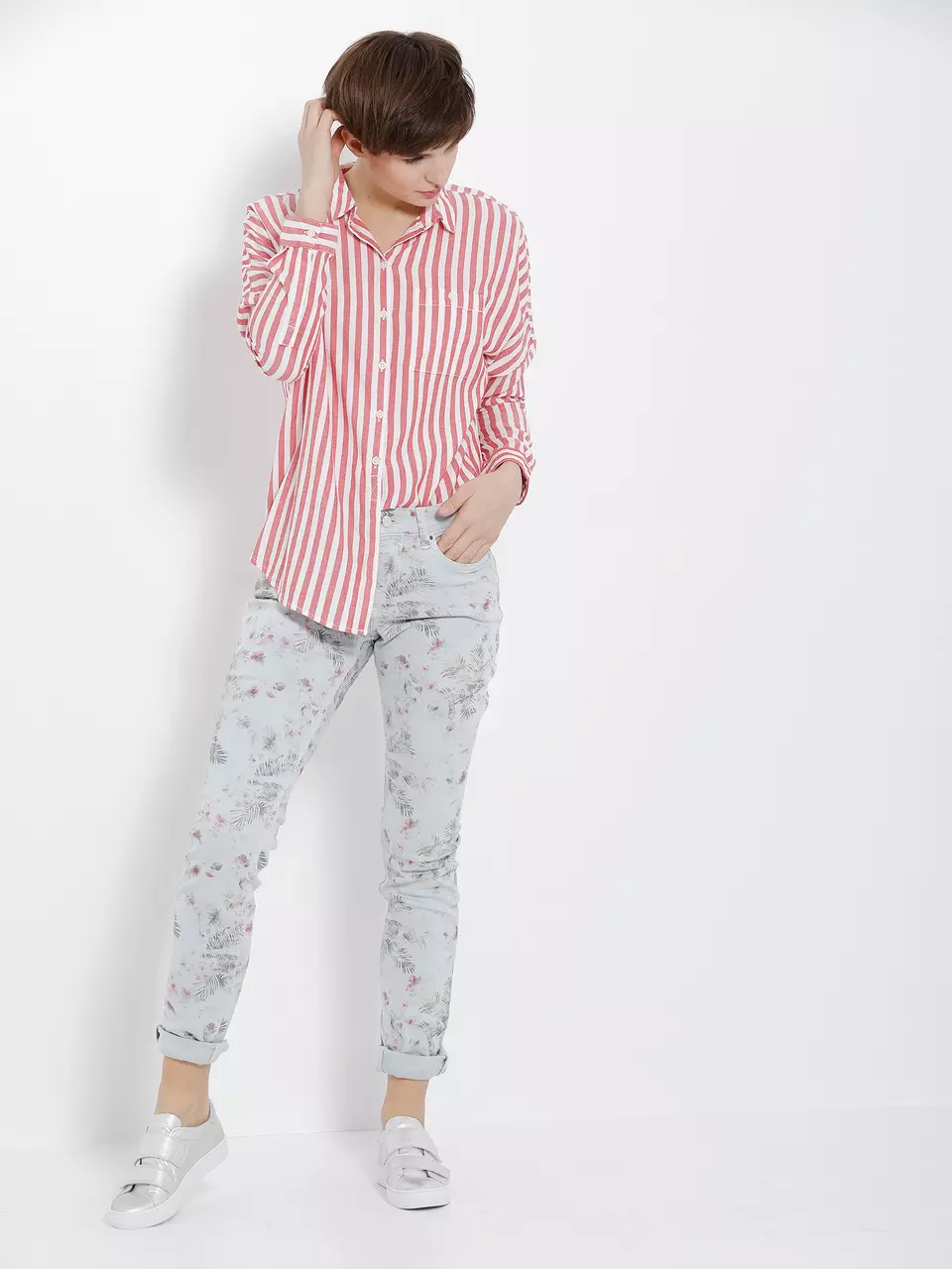 mode-styles-32ae9825eda66a8af0b6a06da7e1cce6