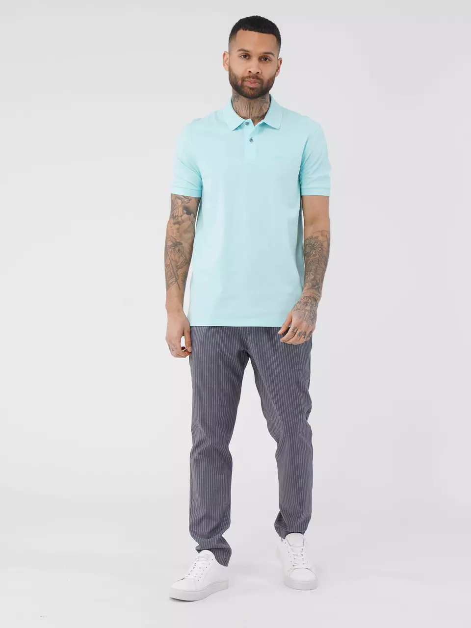 mode-styles-330bee67fc7c41ad499b7b4d5b9cc08f