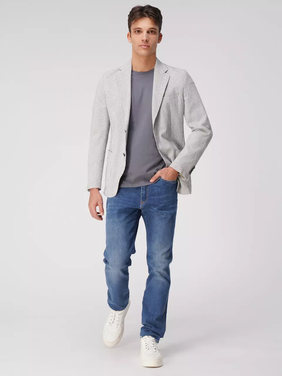 mode-styles-333600f3fb7a374b779cf5658947c08b
