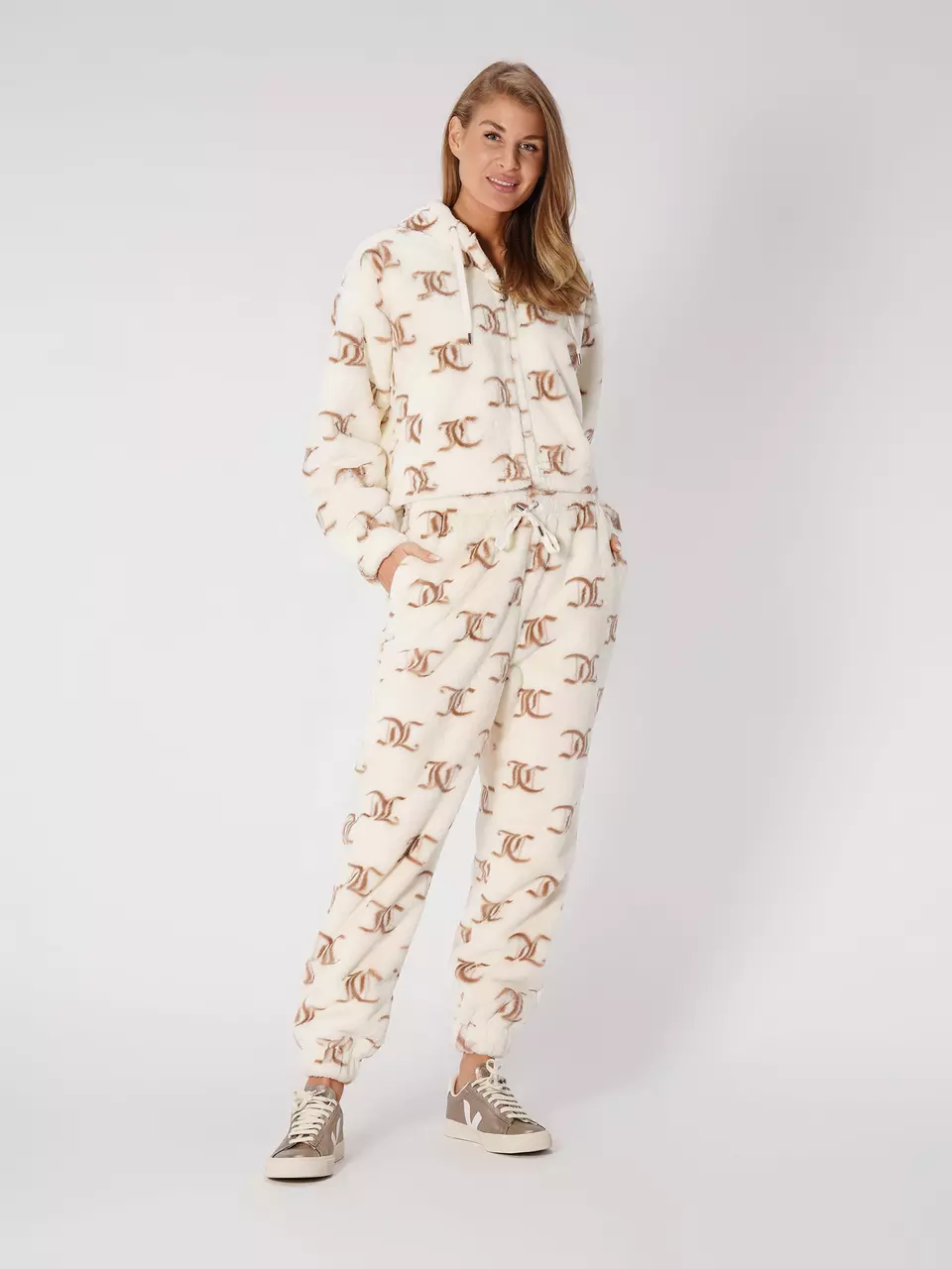 Shop the Look Vorschau