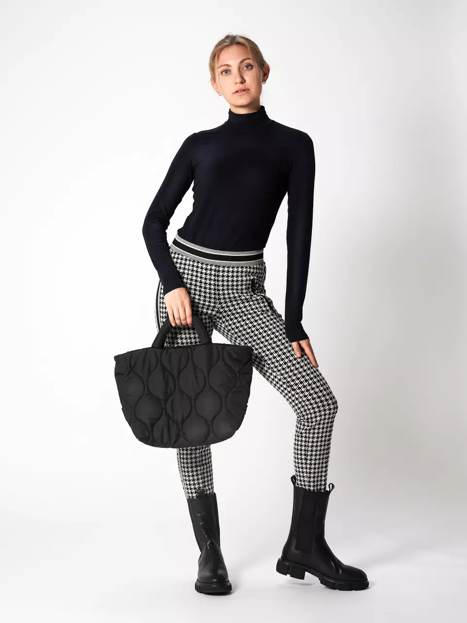 Shop the Look Vorschau