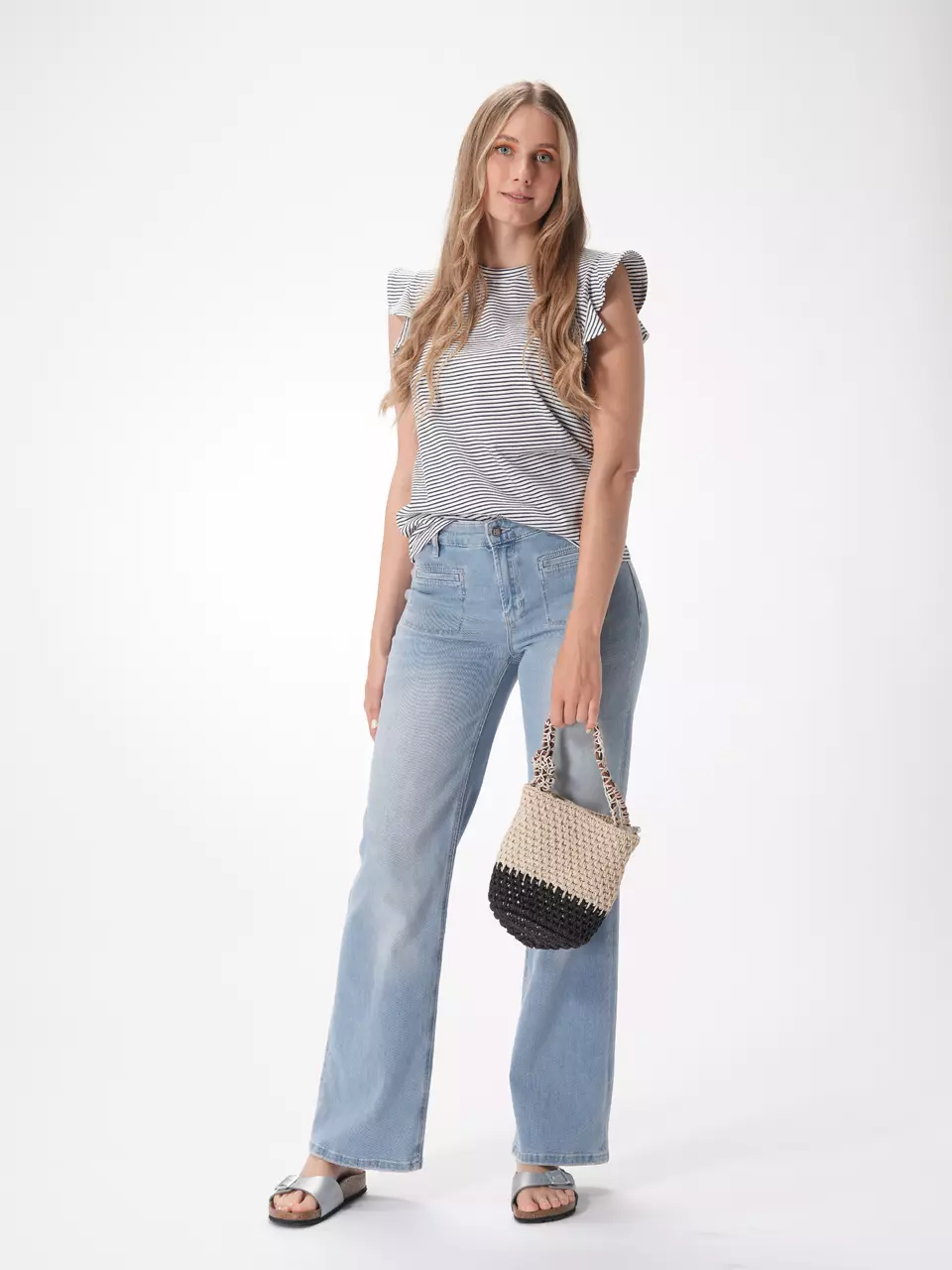 Shop the Look Vorschau