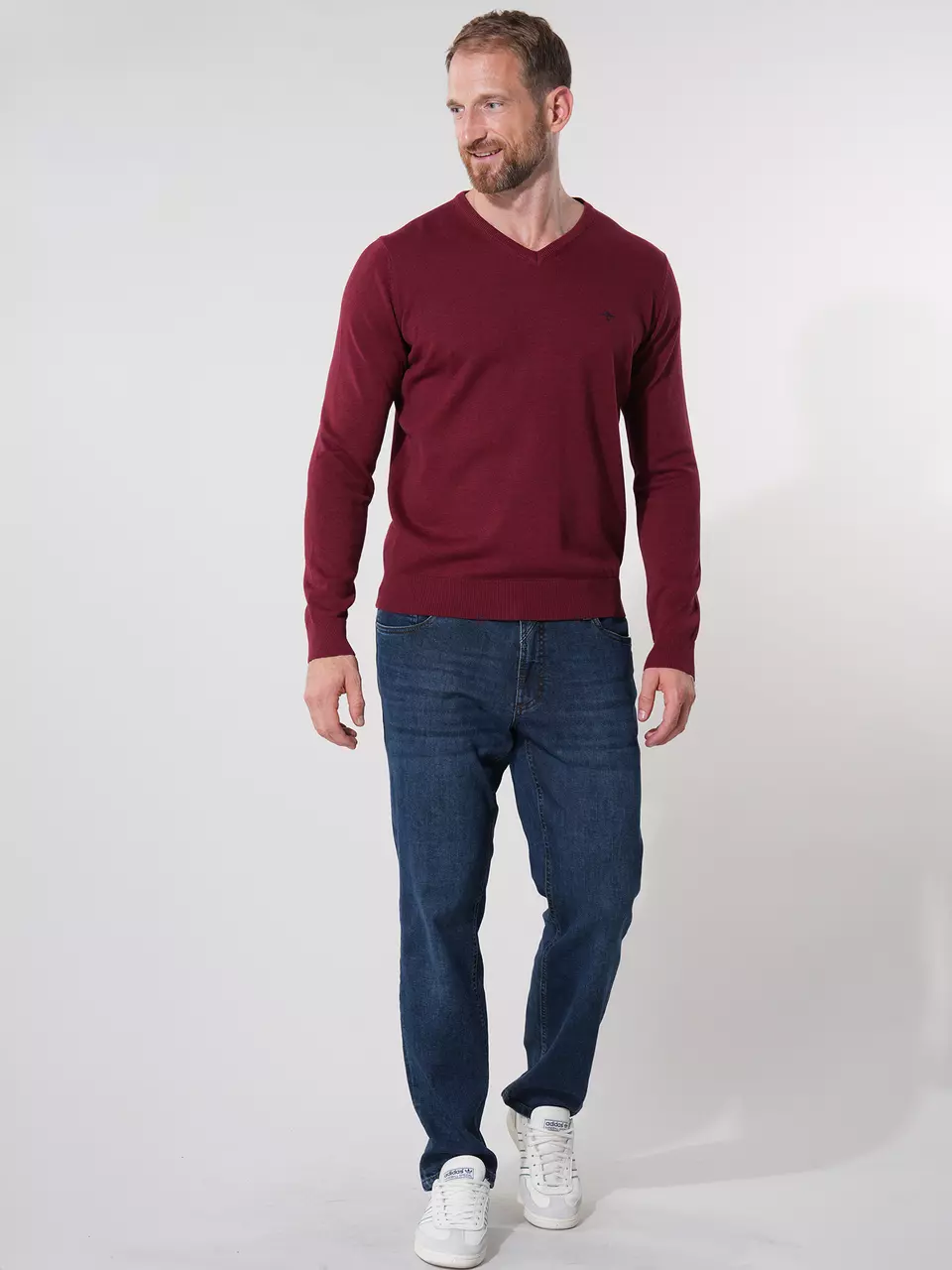 Shop the Look Vorschau