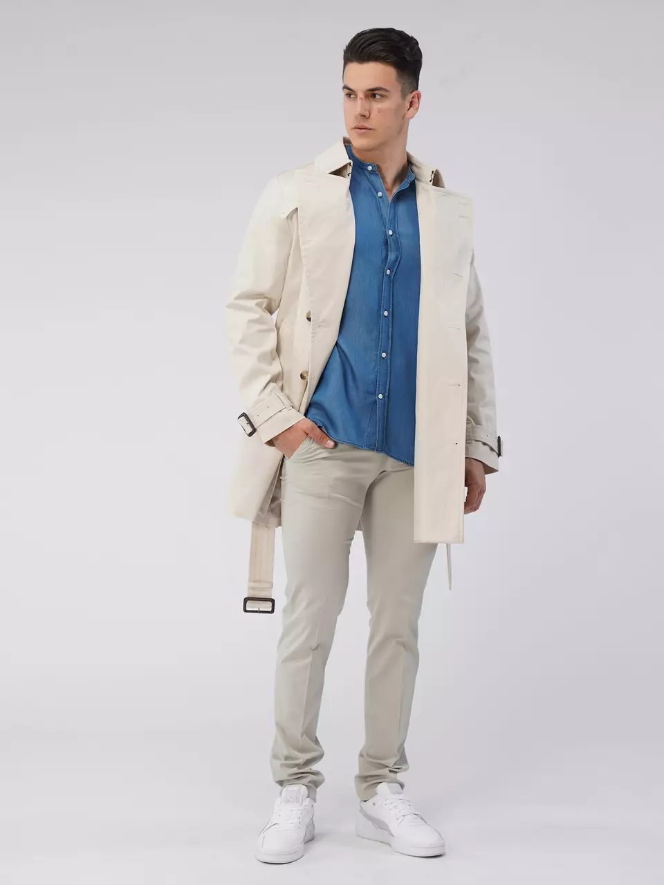mode-styles-36cdf2825ab1901ed5bec309740a9212