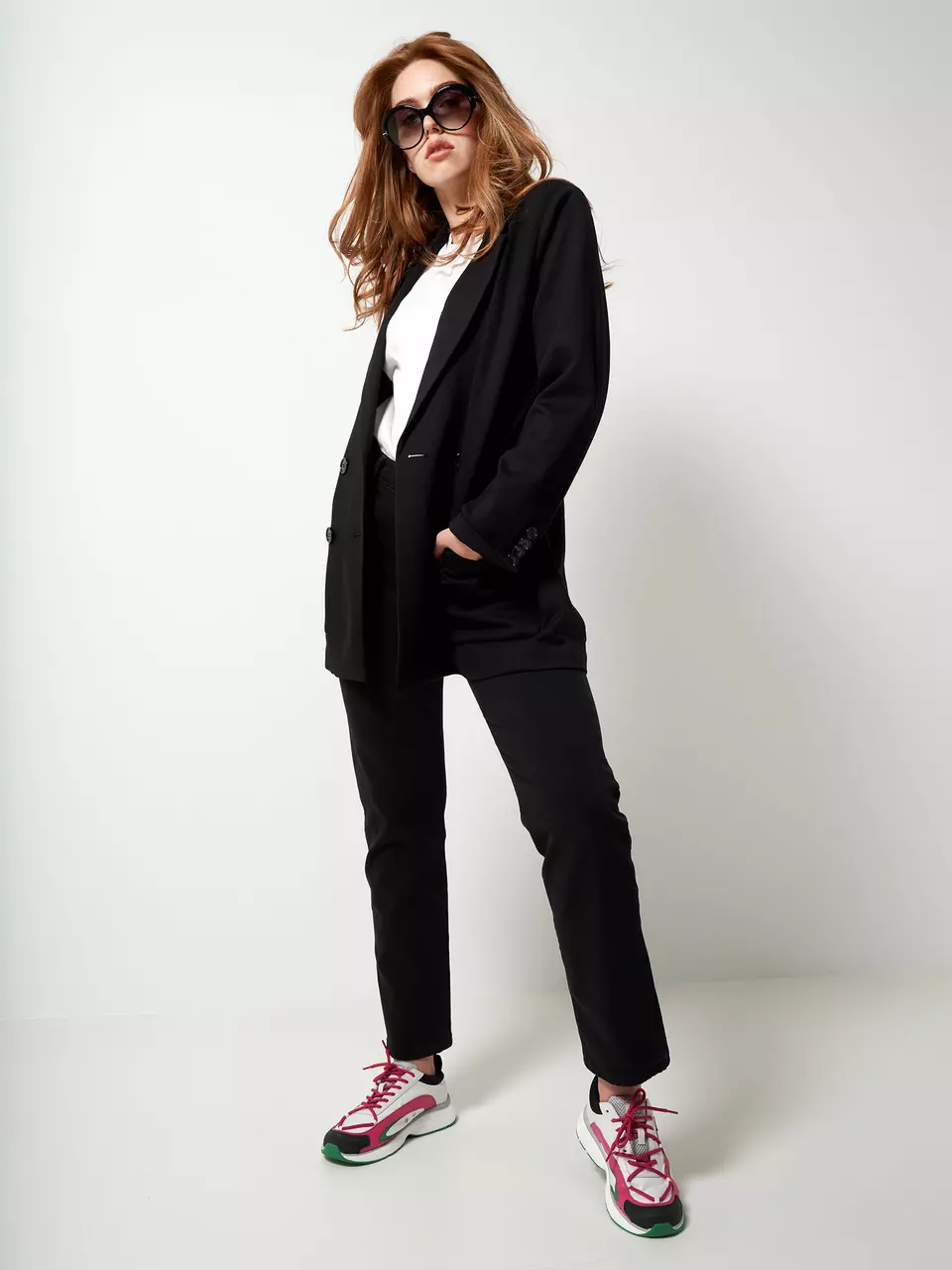Shop the Look Vorschau