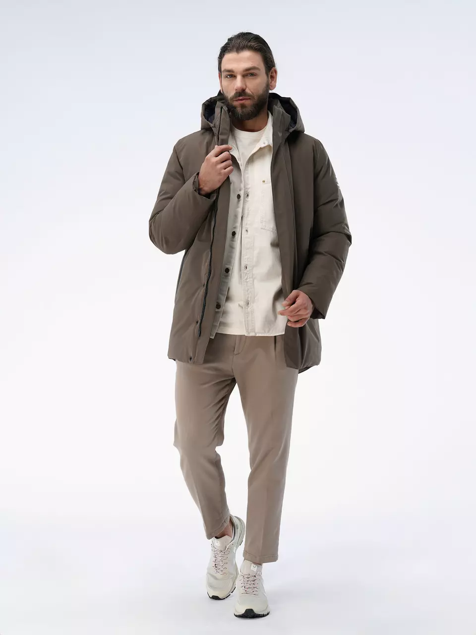 image_4