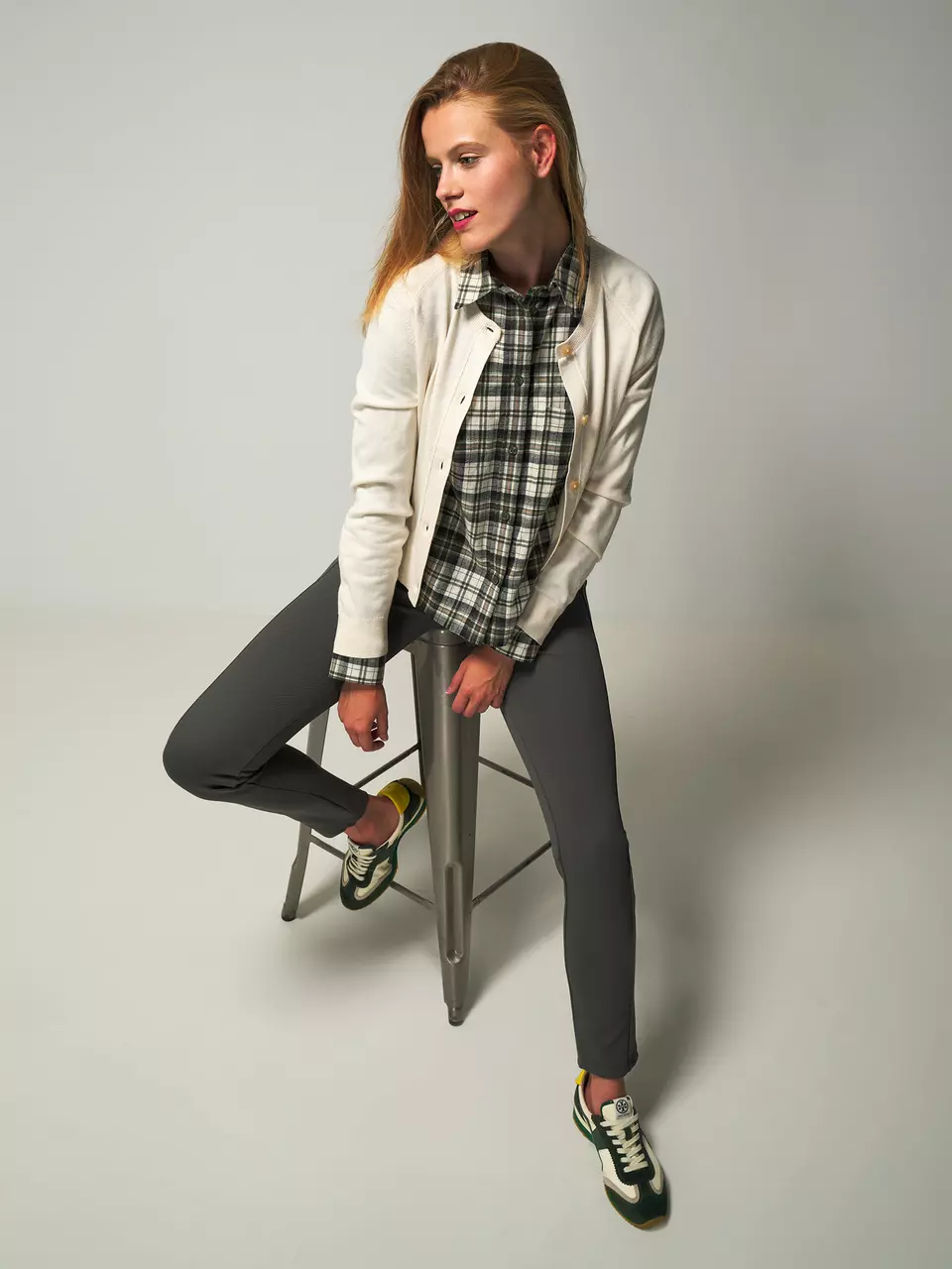 Shop the Look Vorschau