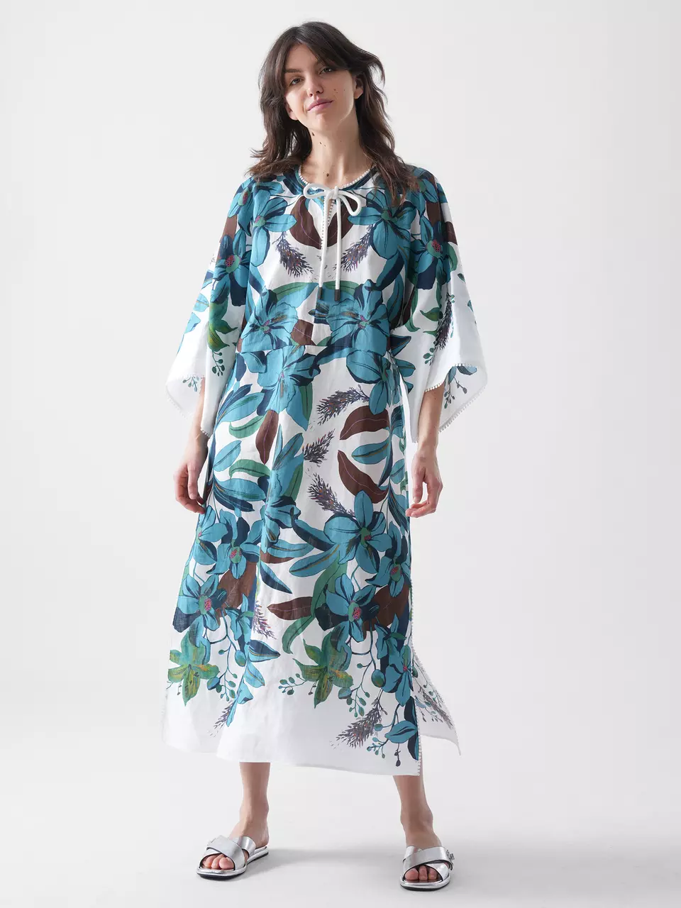 Shop the Look Vorschau