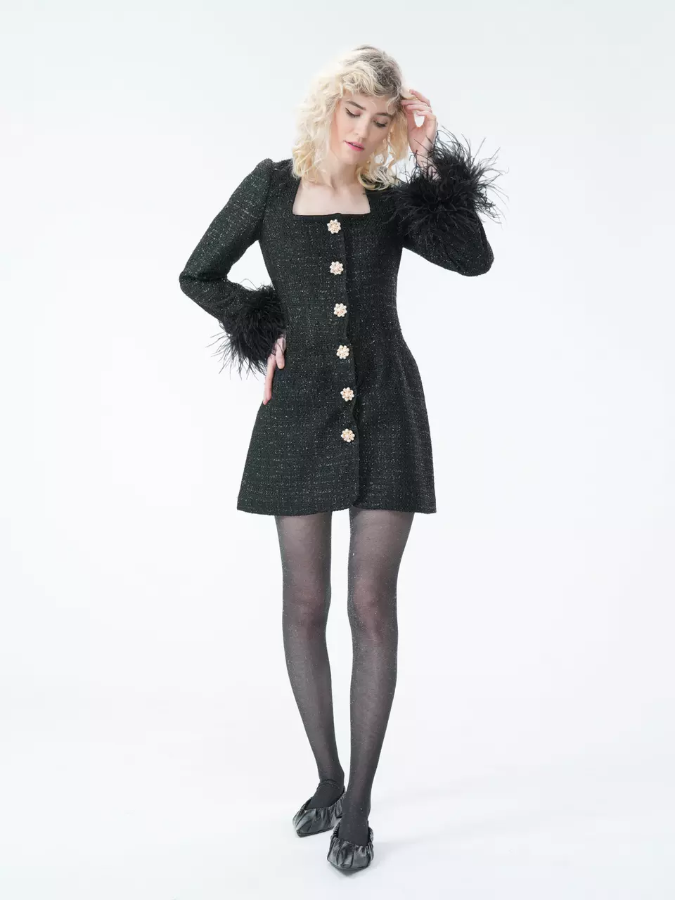 Shop the Look Vorschau