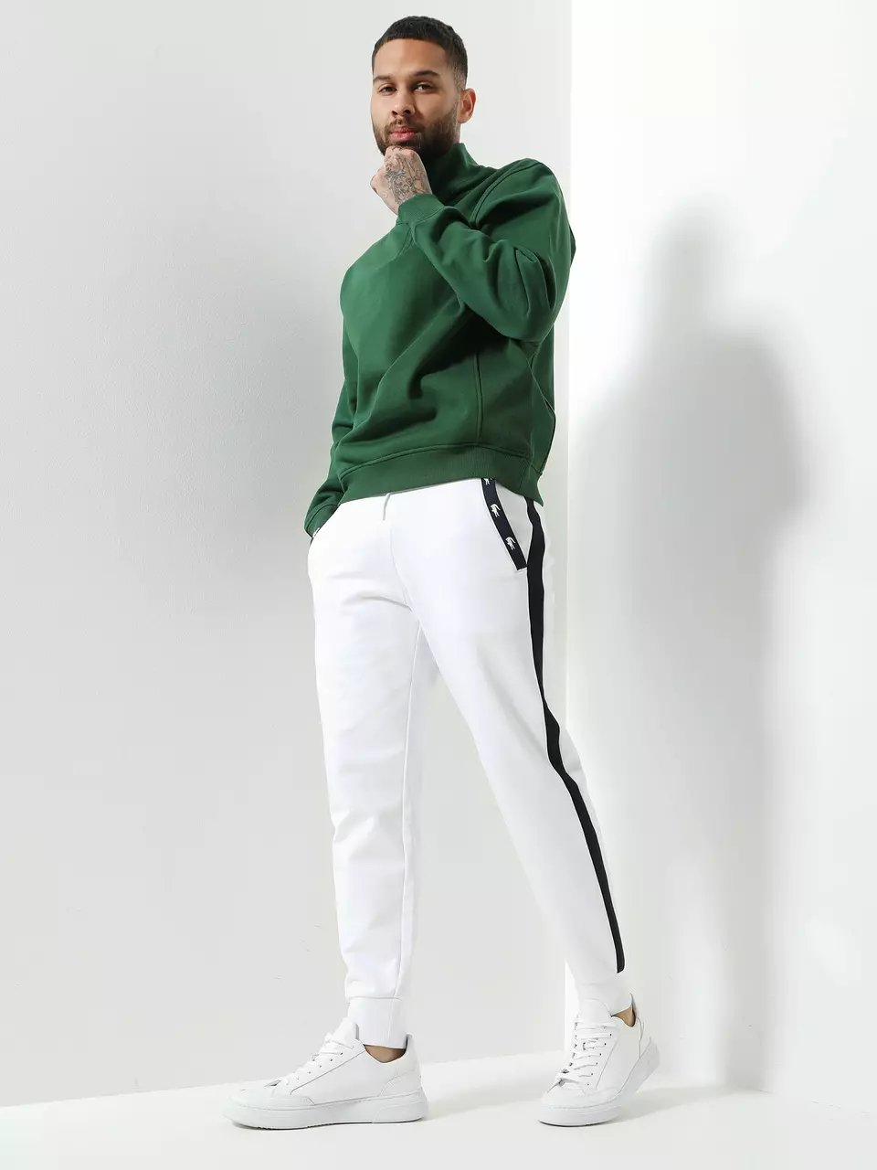 image_4
