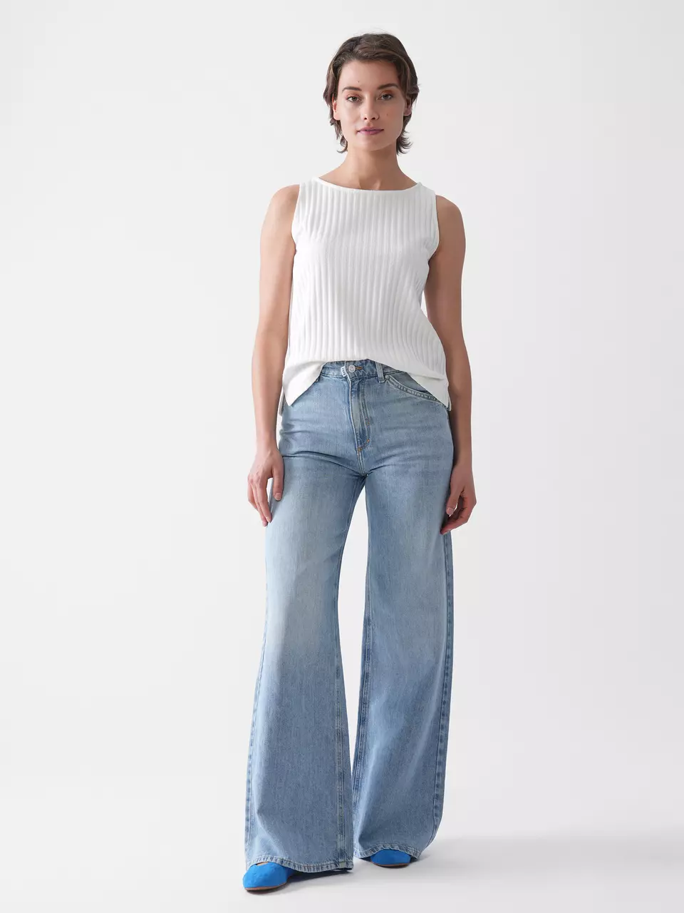Shop the Look Vorschau