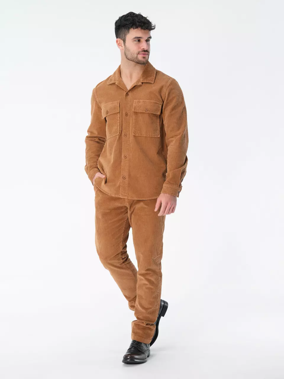 image_4