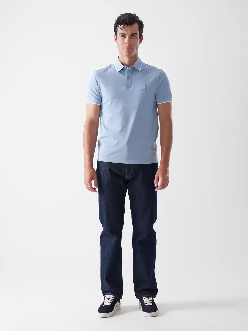 Shop the Look Vorschau