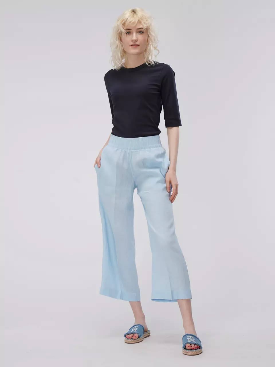 Shop the Look Vorschau
