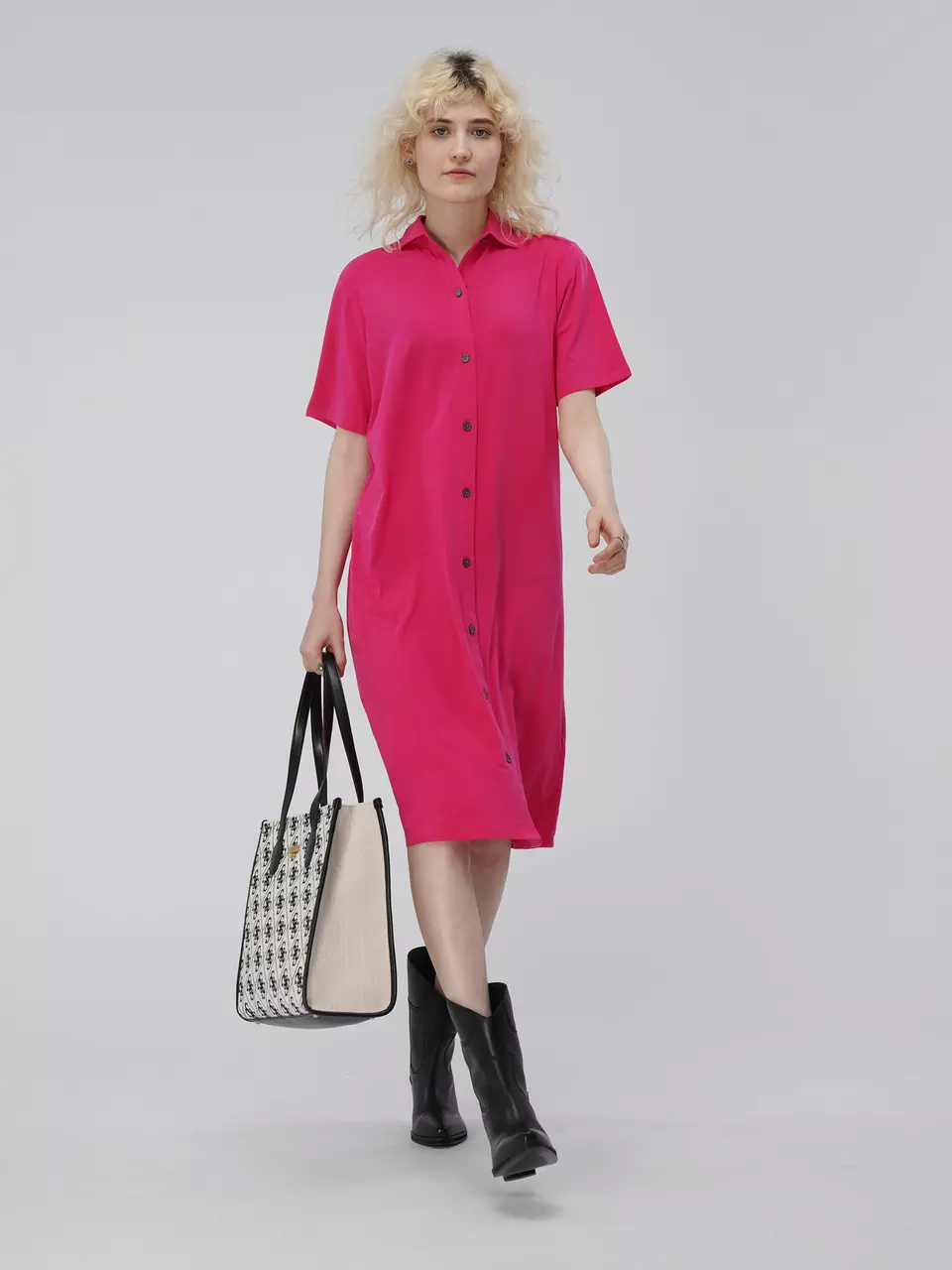 Shop the Look Vorschau