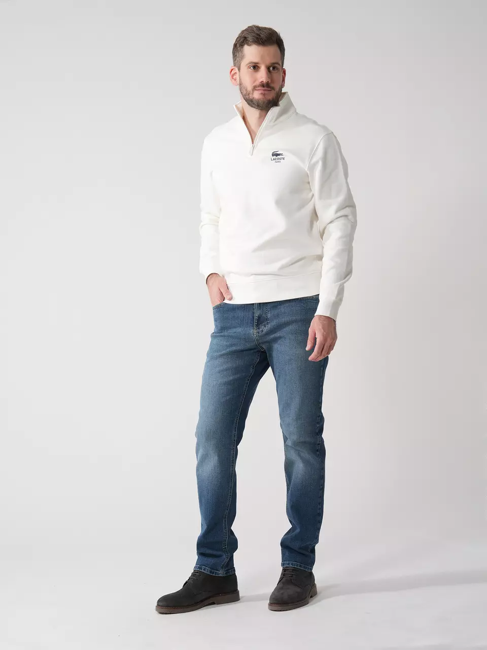 Shop the Look Vorschau