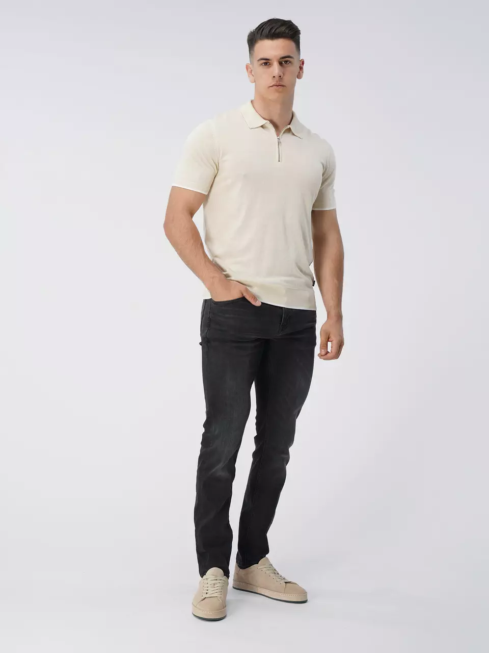 Shop the Look Vorschau