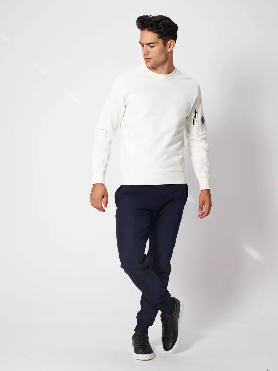 Shop the Look Vorschau