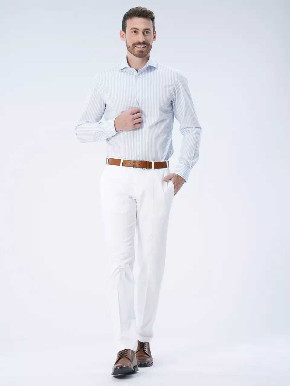 Shop the Look Vorschau
