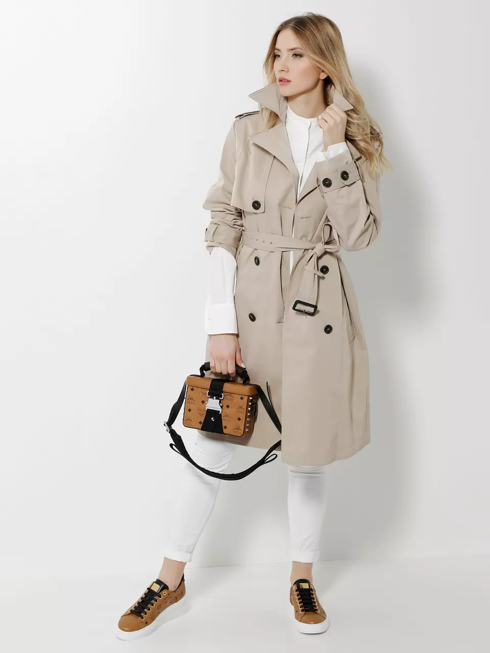 mode-styles-3d84f7c8d8860e2bf7595925dbd028d6