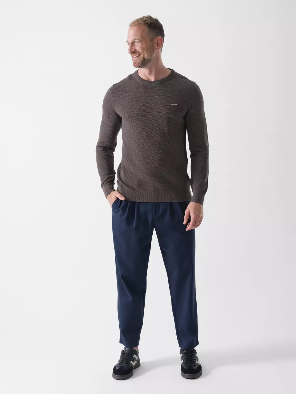 mode-styles-3dd0efe04fb9fc95a34249c183b0de4d