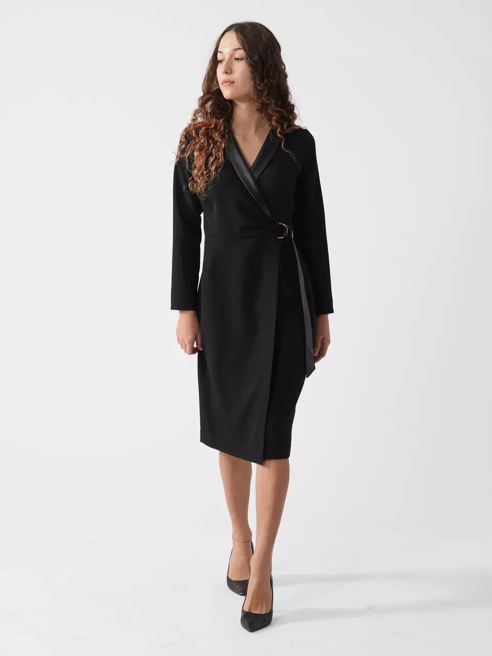 Shop the Look Vorschau