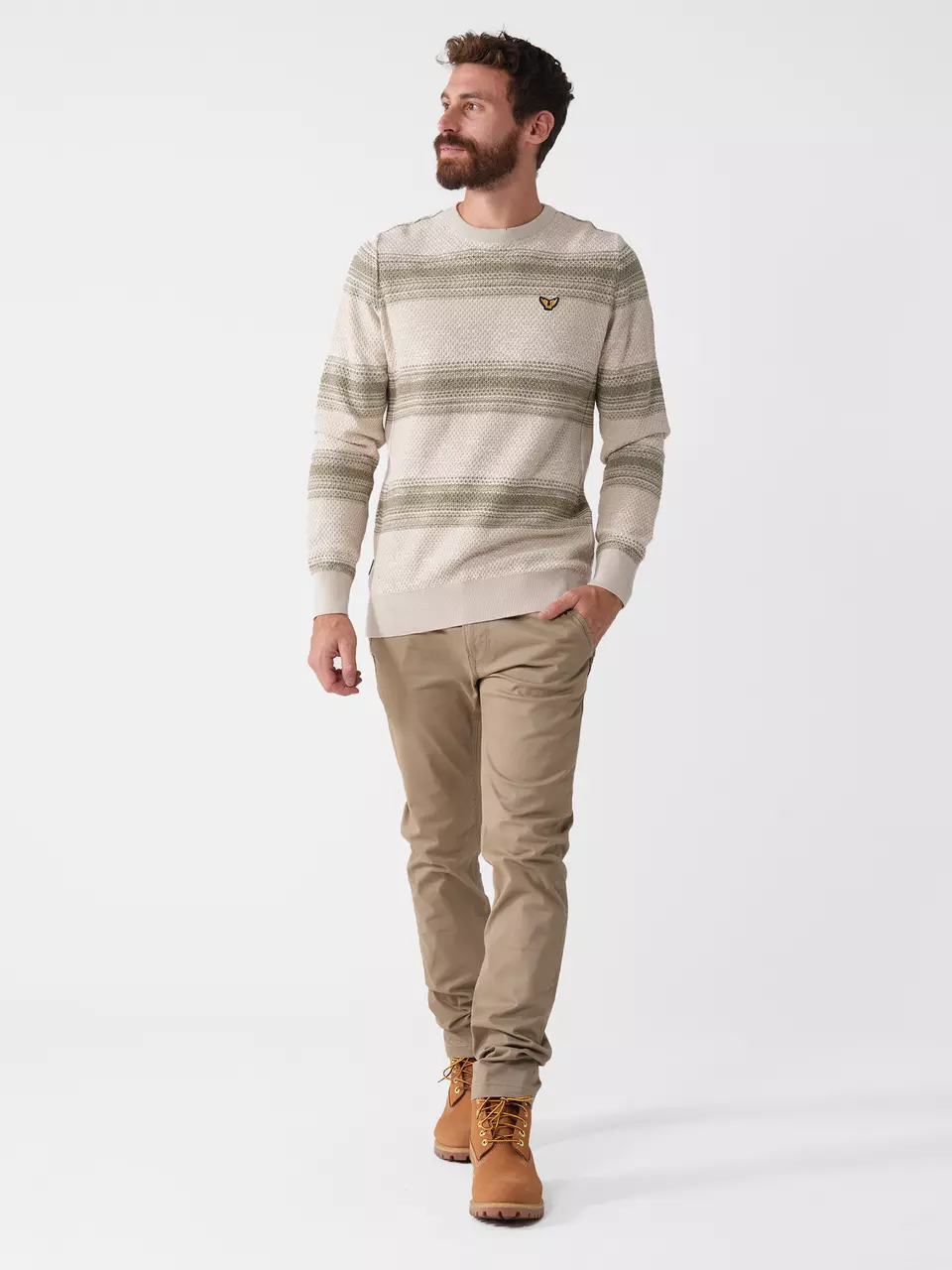 Shop the Look Vorschau