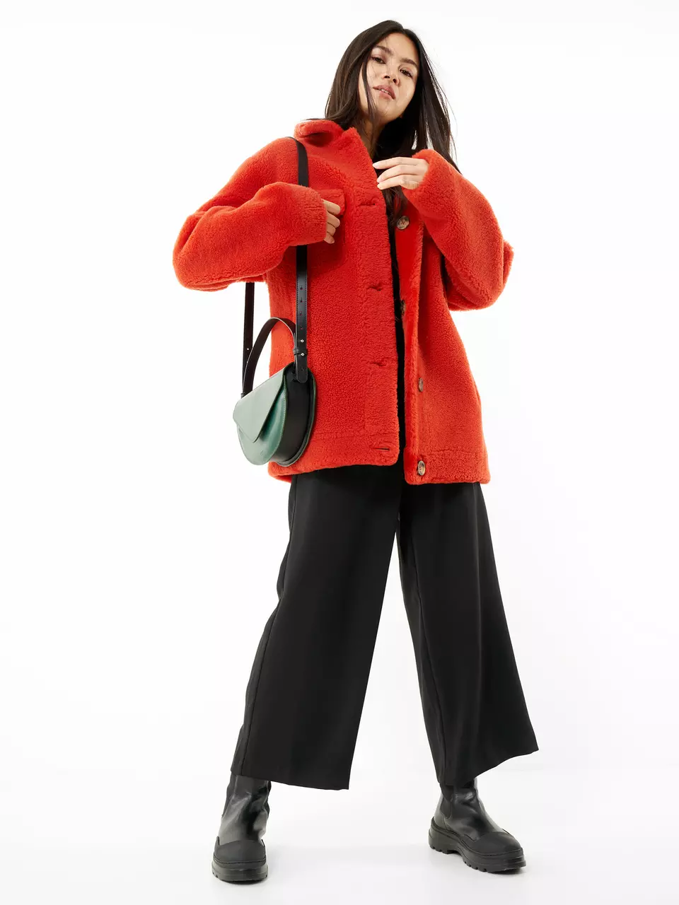 Shop the Look Vorschau