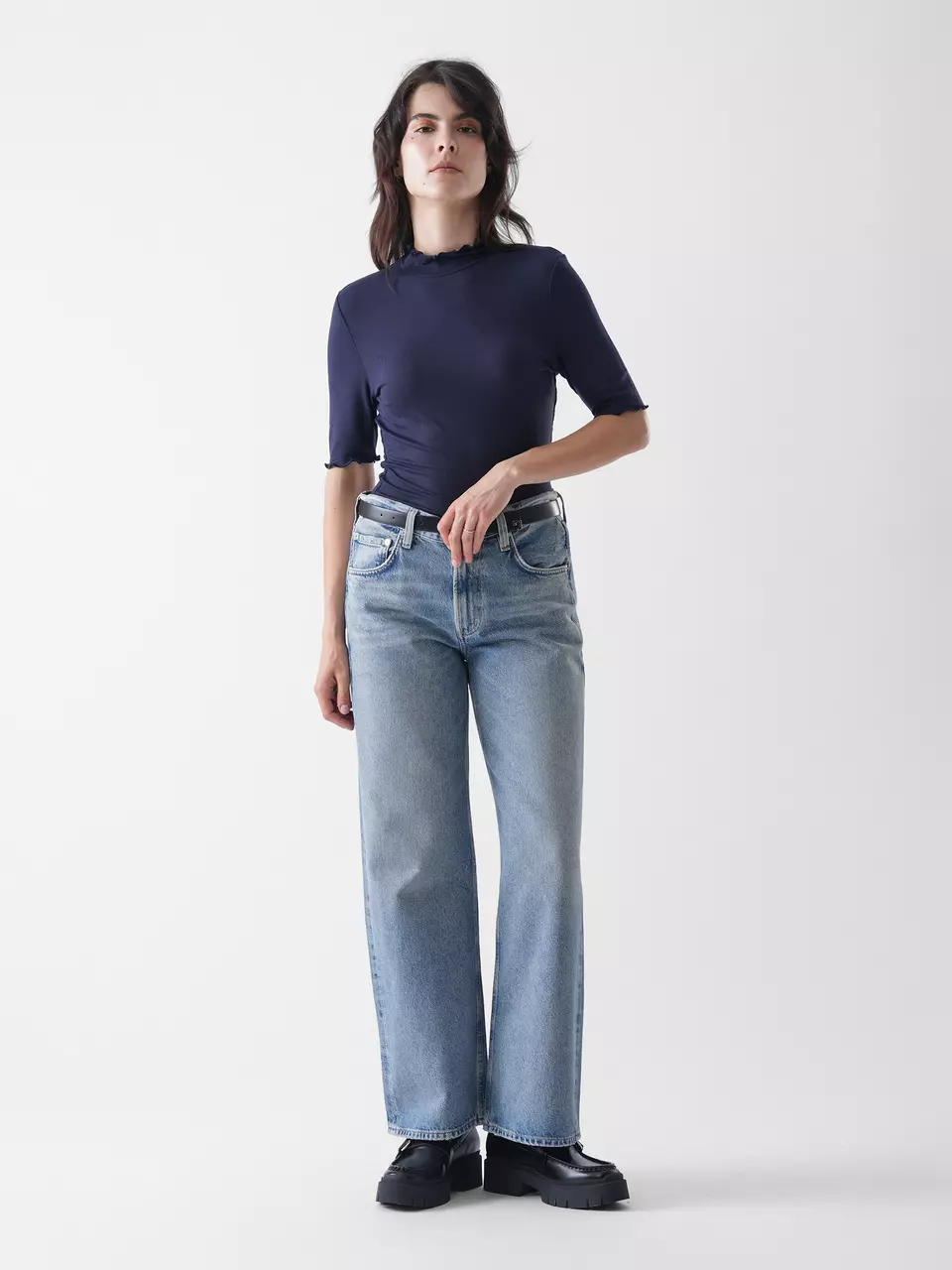 Shop the Look Vorschau