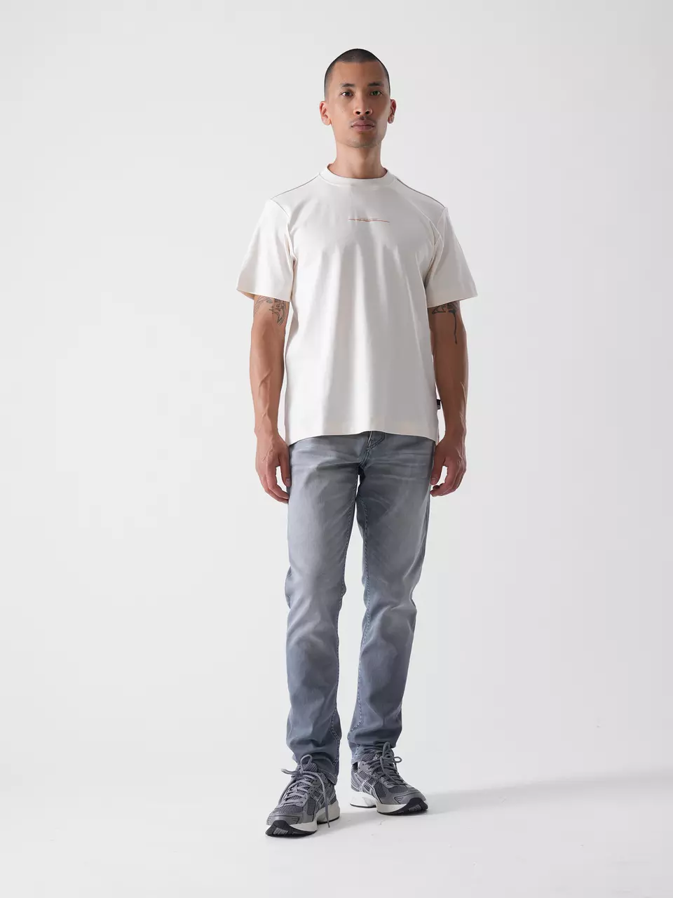 Shop the Look Vorschau