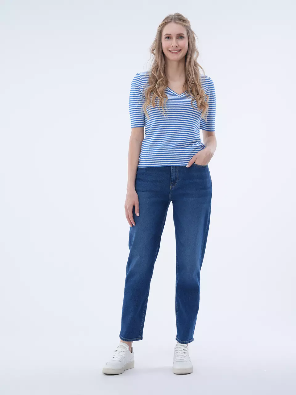 Shop the Look Vorschau