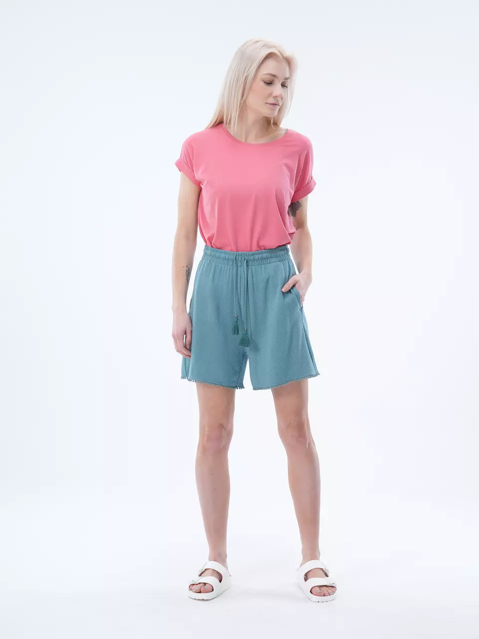 Shop the Look Vorschau