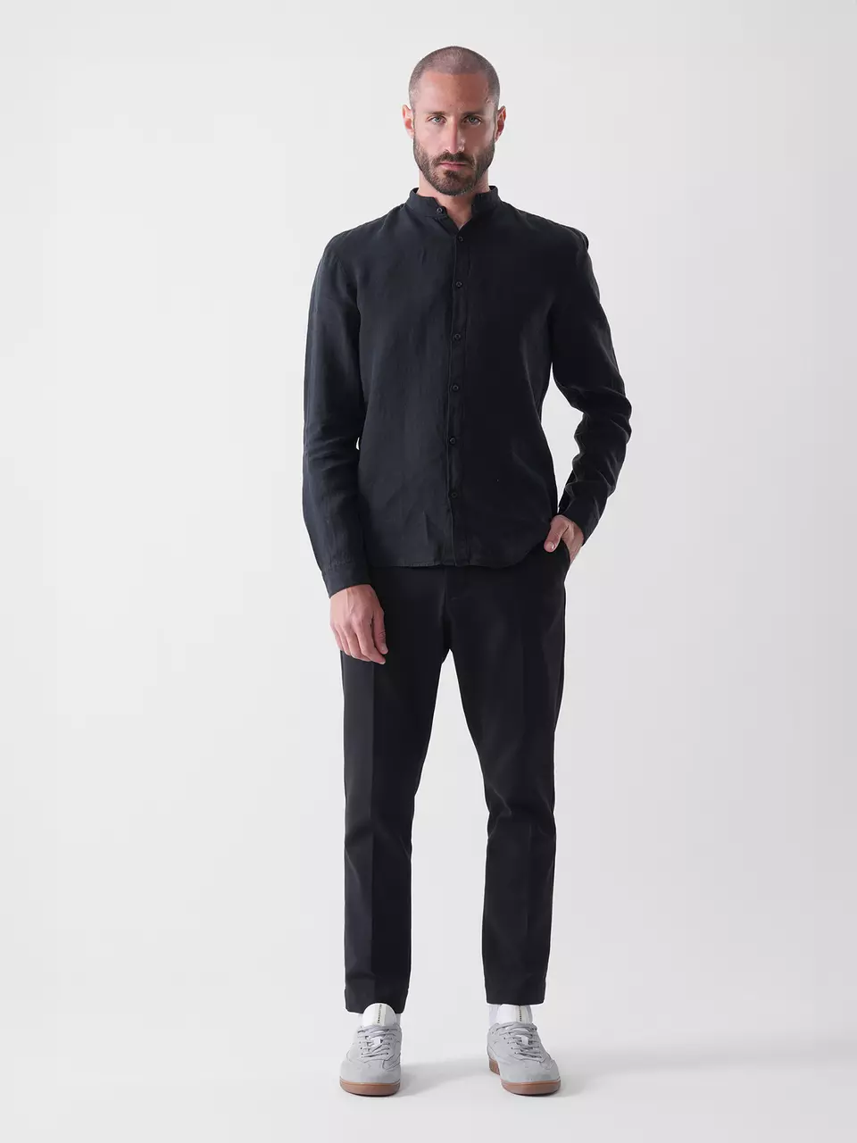 Shop the Look Vorschau