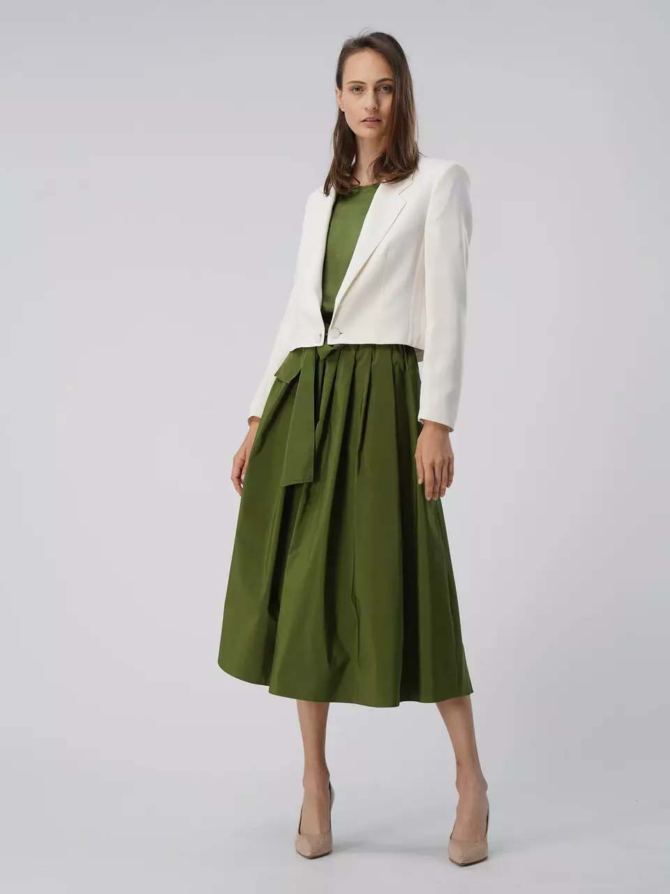 mode-styles-42d7ef968967440fca62957737db6fd9