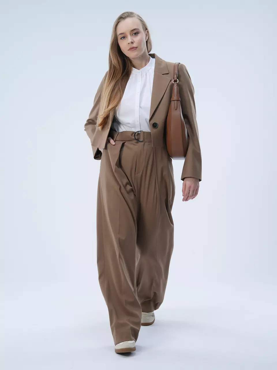 mode-styles-433575a96ca3e80445cef56353bcb085