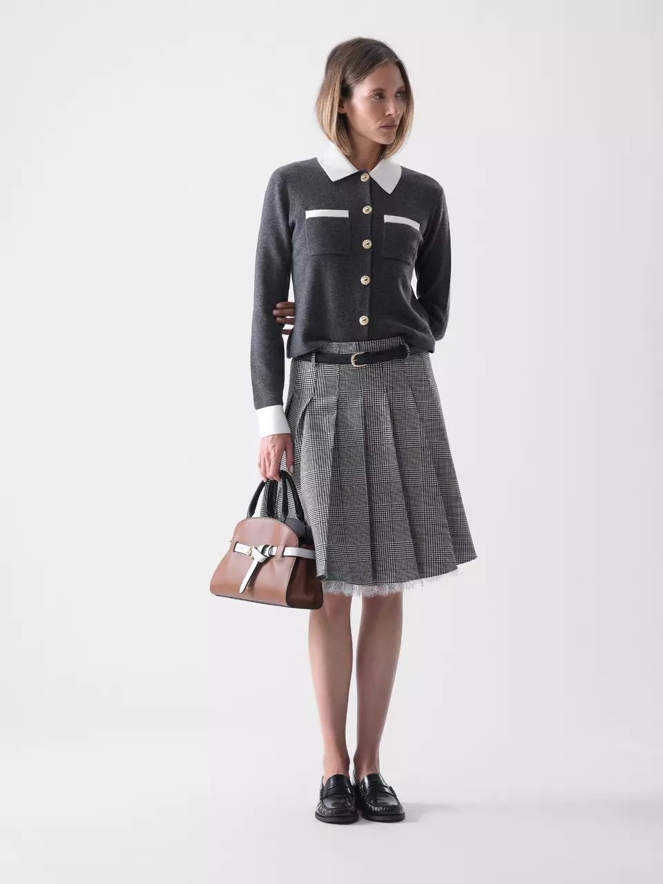 Shop the Look Vorschau