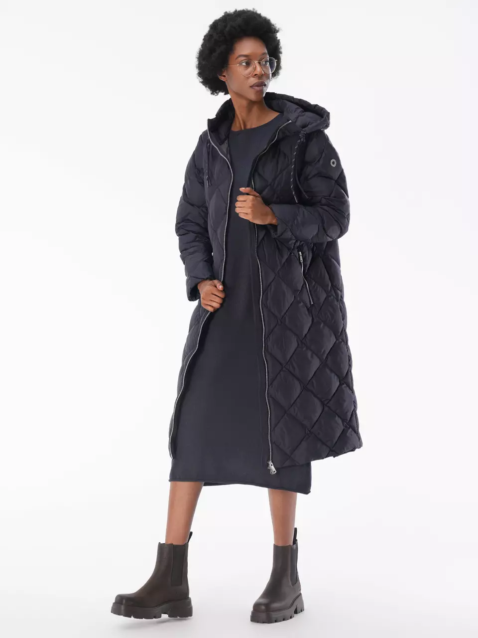 Shop the Look Vorschau