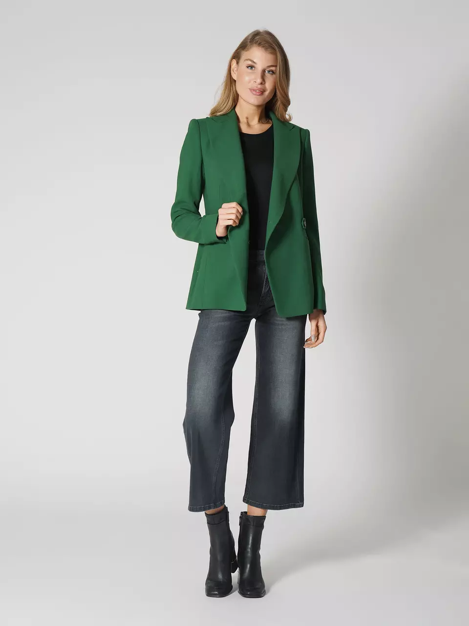 Shop the Look Vorschau