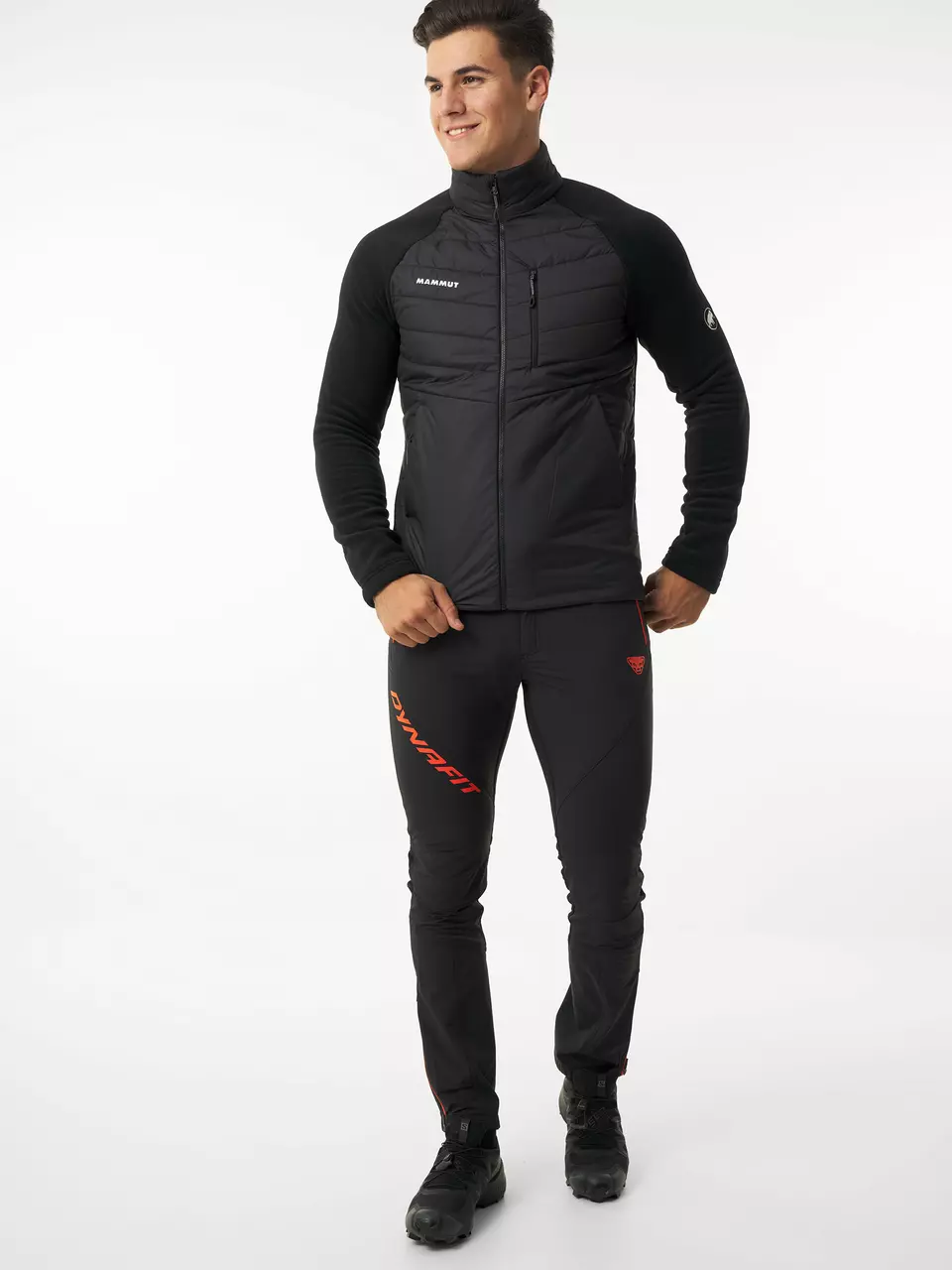 Shop the Look Vorschau