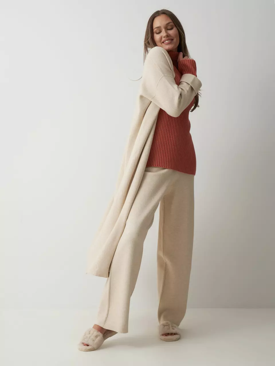 Shop the Look Vorschau