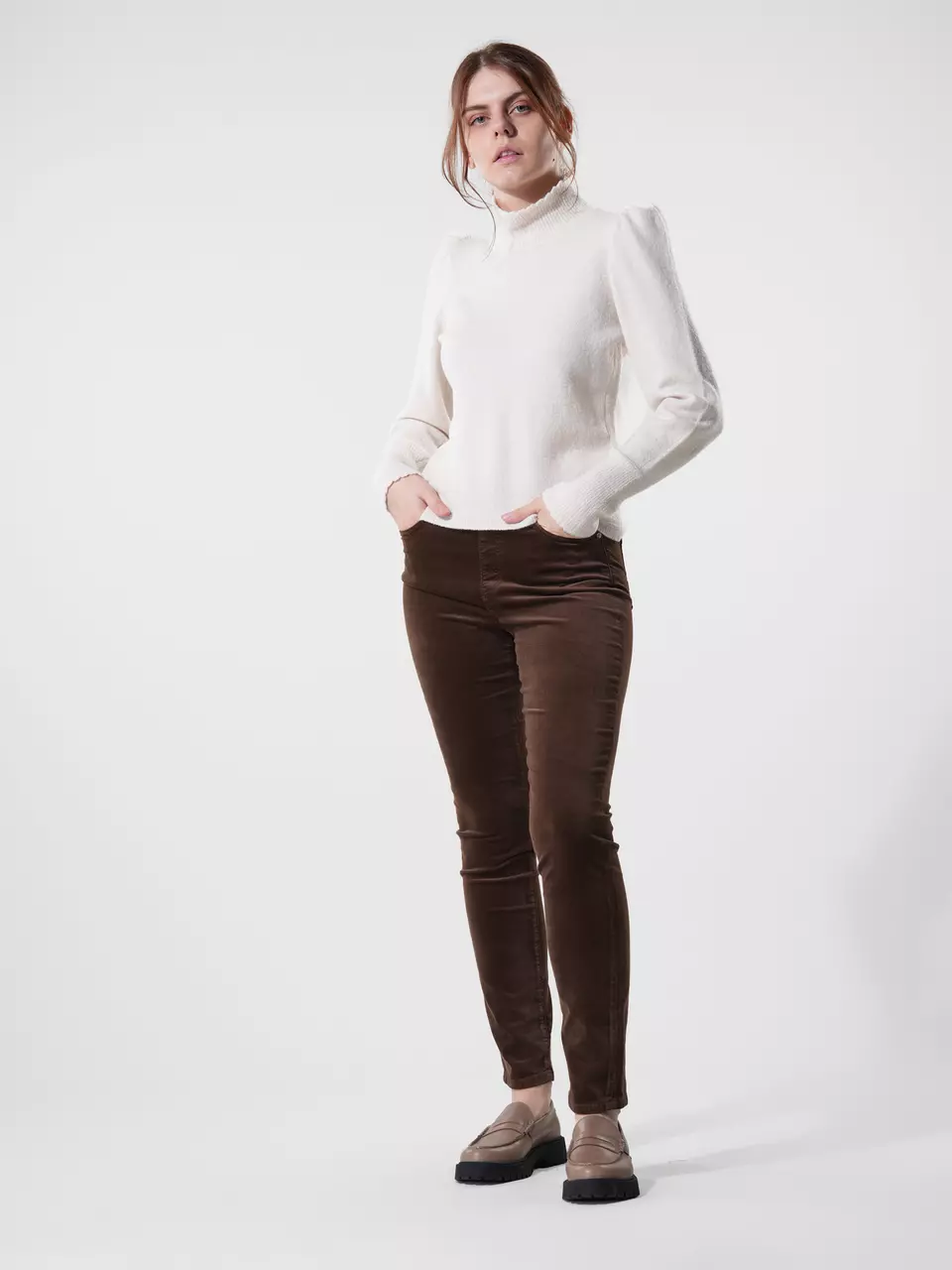 Shop the Look Vorschau