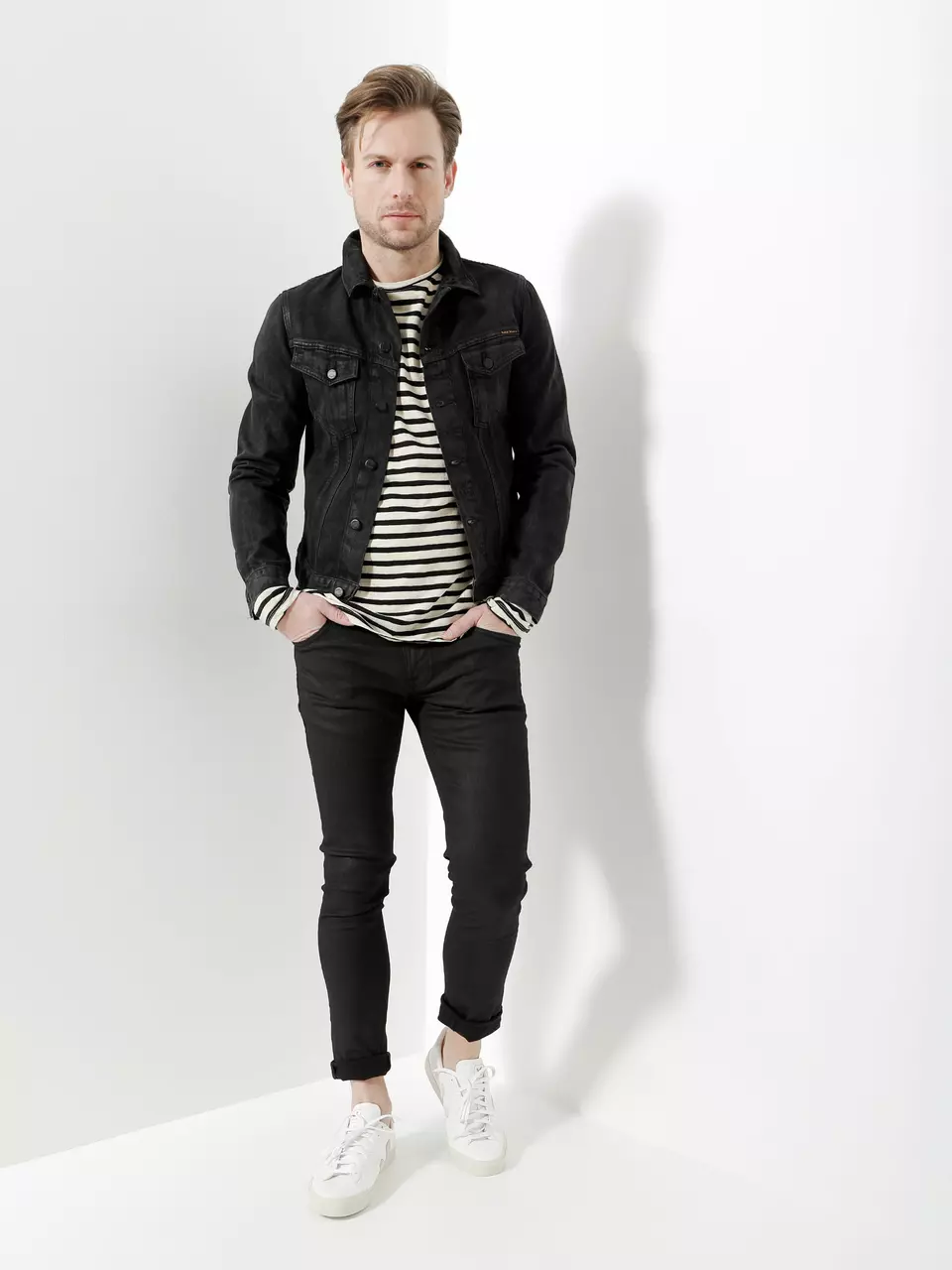Shop the Look Vorschau
